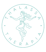 thalassa therapia emblem